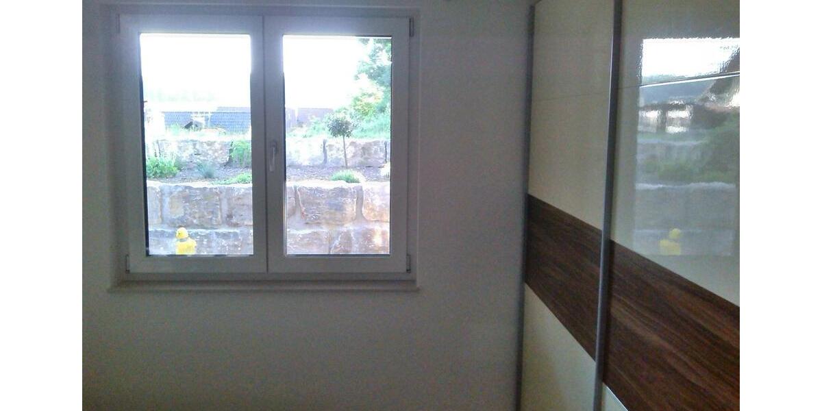 Etagenwohnung Steinfeld - 2 Zimmer, 80 m&sup2;, 850&euro; | Angebot:26018695