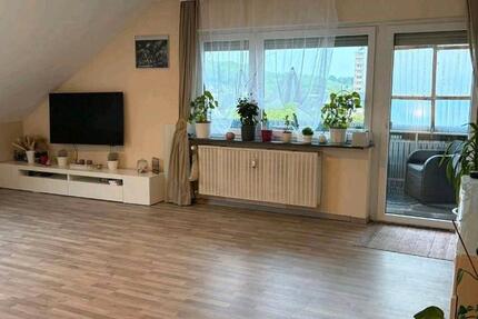 Wohnung Gerbrunn - 5.5 Zimmer, 130 m&sup2;, 1.350&euro; | Angebot:26573287