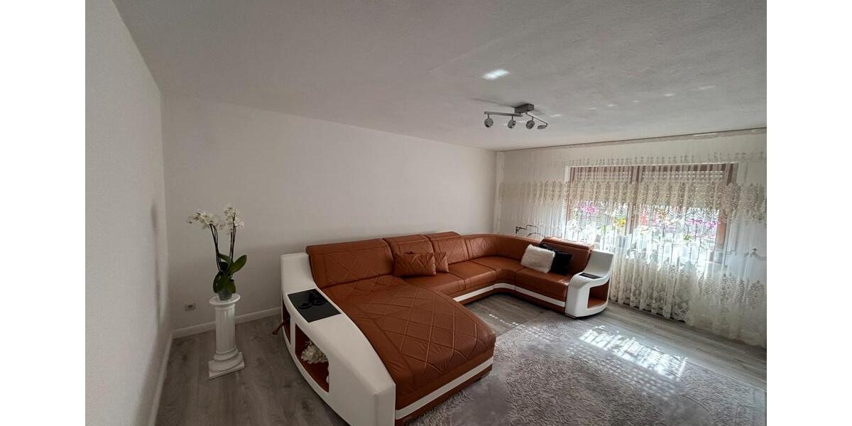 Etagenwohnung Tauberbischofsheim - 3.5 Zimmer, 100 m&sup2;, 259.000&euro; | Angebot:26984819