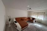 Etagenwohnung Tauberbischofsheim - 3.5 Zimmer, 100 m&sup2;, 259.000&euro; | Angebot:26984819