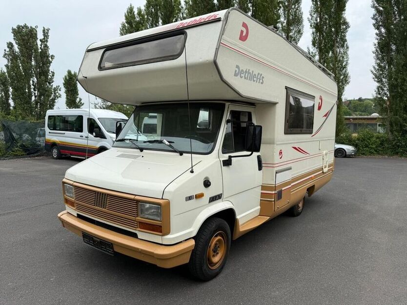 Ducato