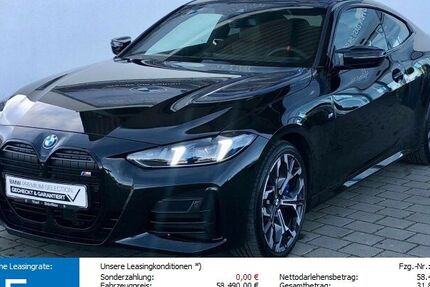 BMW M440 25.450 km 57.490 &euro; Marktsteft 97342