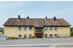 Etagenwohnung Erlenbach bei Marktheidenfeld - 4 Zimmer, 95 m&sup2;, 238.000&euro; | Angebot:26594307