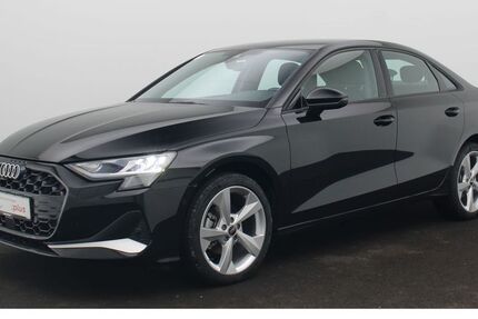 Audi A3 24.000 km 33.980 &euro; Würzburg 97076