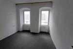 Etagenwohnung Kitzingen - 3 Zimmer, 110 m&sup2;, 1.100&euro; | Angebot:26221393