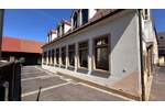 Mehrfamilienhaus, Wohnhaus Röthlein - 390.000&euro; | Angebot:26554997