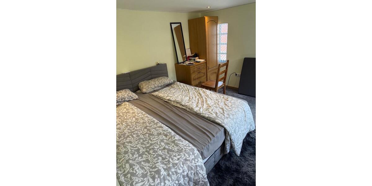 Etagenwohnung Würzburg - 2 Zimmer, 27 m&sup2;, 500&euro; | Angebot:26671362