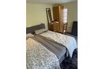 Etagenwohnung Würzburg - 2 Zimmer, 27 m&sup2;, 500&euro; | Angebot:26671362