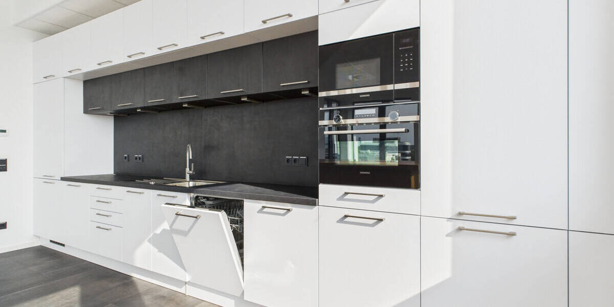 Gewerbeobjekt Würzburg Frauenland - 10.240&euro; | Angebot:25665434