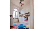 Etagenwohnung Würzburg - 3 Zimmer, 98 m&sup2;, 415.000&euro; | Angebot:26897671