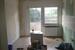 zentrale 2-Zimmer-Wohnung am Main