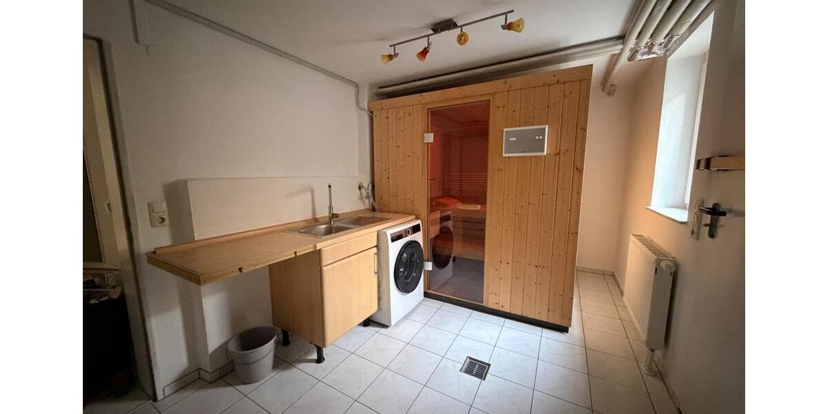Einfamilienhaus Kürnach - 3 Zimmer, 175 m&sup2;, 799.000&euro; | Angebot:26942104