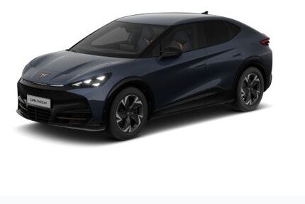 Cupra Tavascan 13.000 km 42.480 &euro; Würzburg 97076
