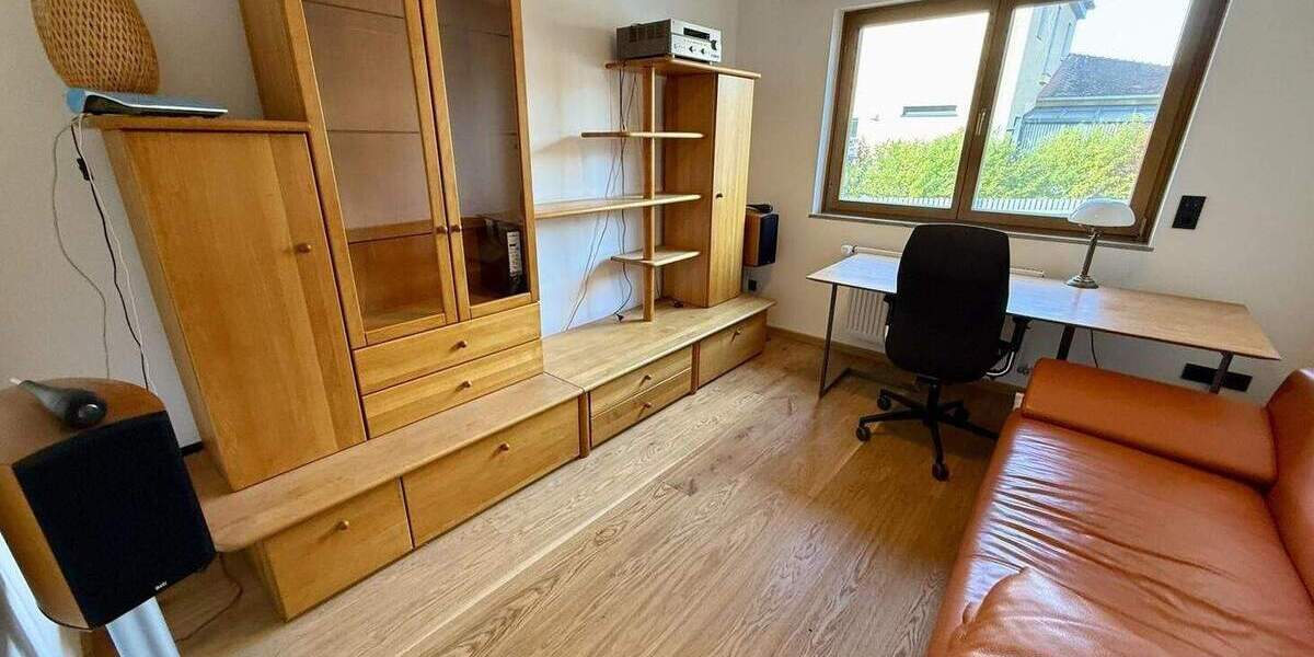 Mehrfamilienhaus, Wohnhaus Iphofen - 1 Zimmer, 429 m&sup2;, 1.190.000&euro; | Angebot:25682729