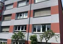 Provisionsfrei: Schöne Bürofläche in günstiger Lage in der Würzburger Zellerau!
