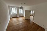 Etagenwohnung Dettelbach - 1 Zimmer, 57 m&sup2;, 920&euro; | Angebot:24869392