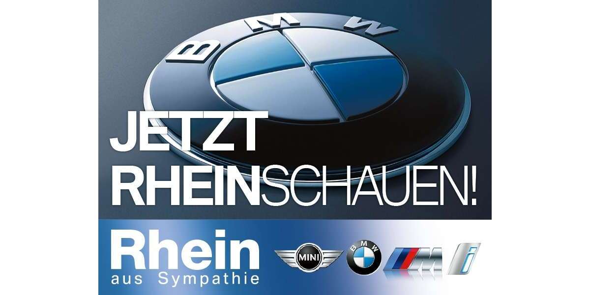 Hyundai SANTA FE 85.454 km 32.150 &euro; Würzburg 97076