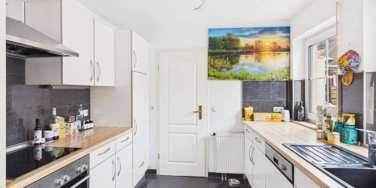 Mehrfamilienhaus, Wohnhaus Würzburg Heidingsfeld - 1 Zimmer, 321 m&sup2;, 900.000&euro; | Angebot:26117454