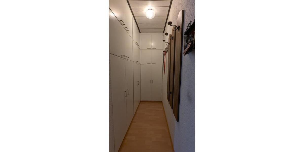 Hochparterre Würzburg Lindleinsmühle - 5 Zimmer, 104 m&sup2;, 379.000&euro; | Angebot:27221365