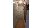 Hochparterre Würzburg Lindleinsmühle - 5 Zimmer, 104 m&sup2;, 379.000&euro; | Angebot:27221365