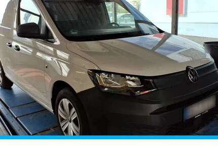 VW Caddy 108.000 km 14.980 &euro; Würzburg 97076