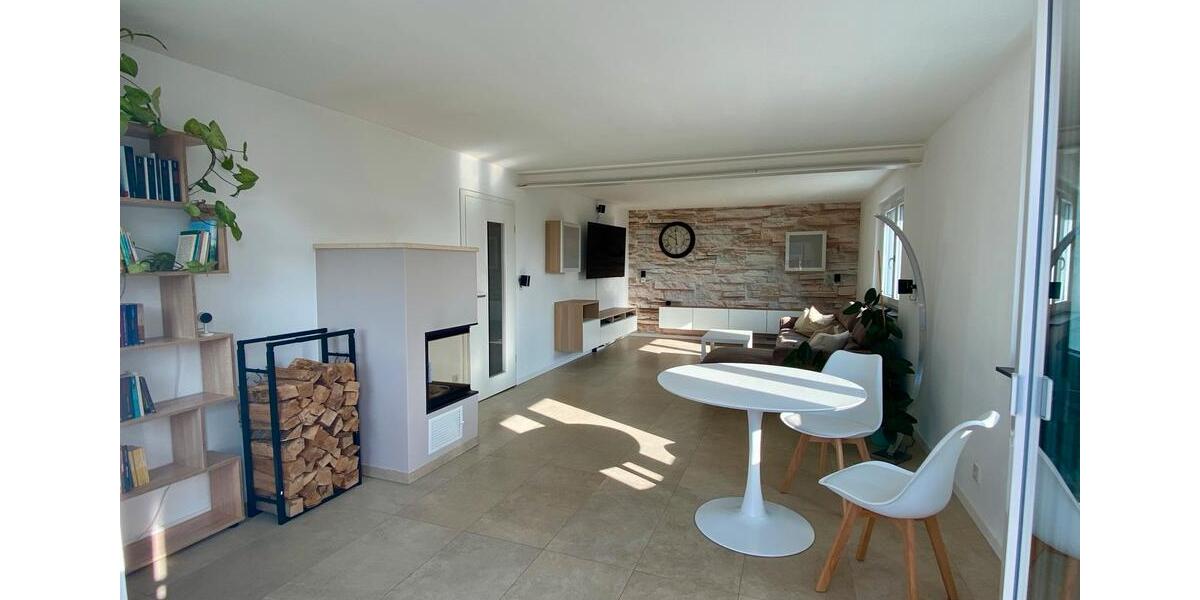 Einfamilienhaus Werneck - 6 Zimmer, 150 m&sup2;, 1.900&euro; | Angebot:25590830