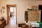 Etagenwohnung Giebelstadt Allersheim - 3 Zimmer, 118 m&sup2;, 600&euro; | Angebot:26824988