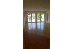 Etagenwohnung Leinach - 3 Zimmer, 88 m&sup2;, 792&euro; | Angebot:26644980