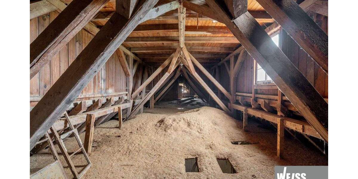 Gewerbeobjekt Wittighausen Oberwittighausen - 199.500&euro; | Angebot:25703485