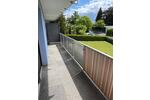 Erdgeschoßwohnung Veitshöchheim - 3 Zimmer, 90 m&sup2;, 359.000&euro; | Angebot:26634005