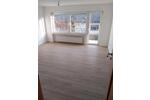 Etagenwohnung Volkach - 3 Zimmer, 88 m&sup2;, 1.000&euro; | Angebot:25219000