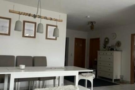 Wohnung Werneck - 3 Zimmer, 81 m&sup2;, 225.000&euro; | Angebot:27249695