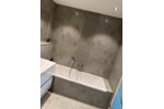Maisonettenwohnung Würzburg Sanderau - 3 Zimmer, 107 m&sup2;, 649.000&euro; | Angebot:27232077