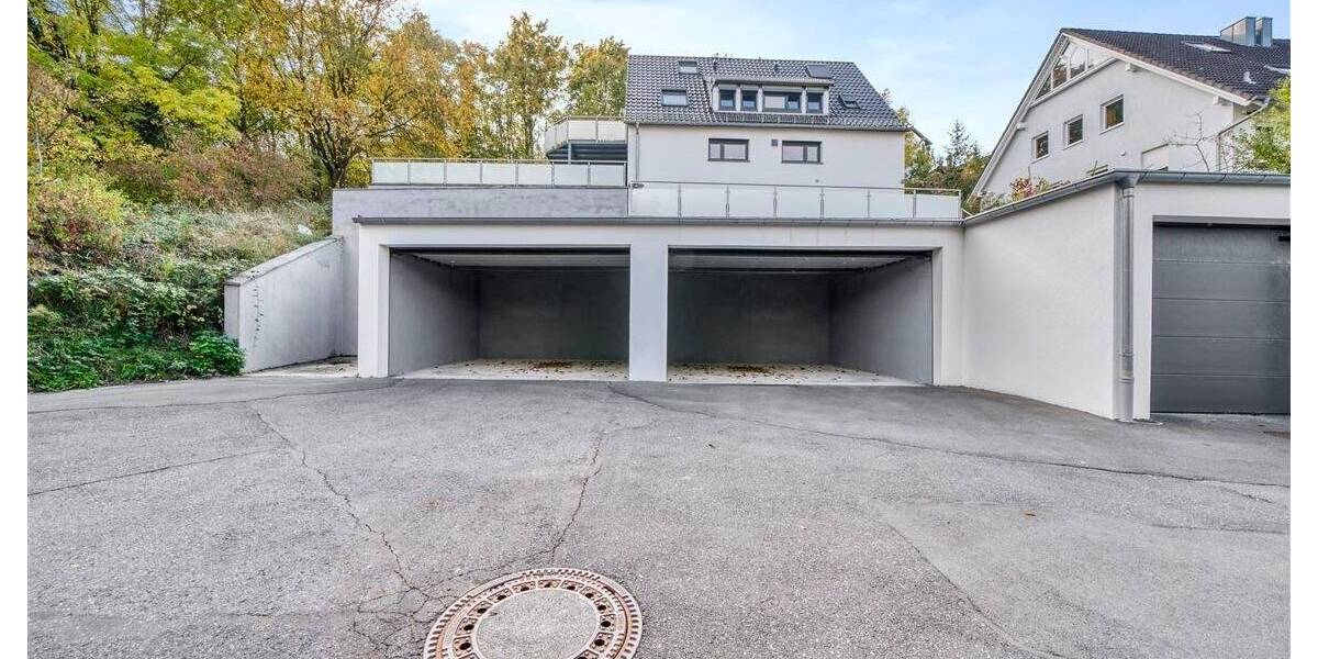 Etagenwohnung Würzburg Frauenland - 2 Zimmer, 489.000&euro; | Angebot:25678547