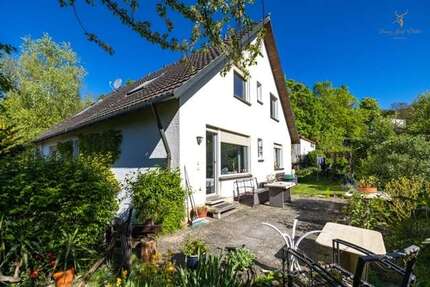 Haus Würzburg / Grombühl Grombühl - 11 Zimmer, 265 m&sup2;, 899.000&euro; | Angebot:23369190