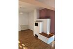 Erdgeschoßwohnung Neubrunn - 3 Zimmer, 120 m&sup2;, 1.500&euro; | Angebot:26444222