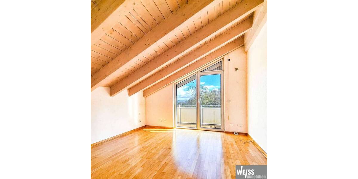 Etagenwohnung Höchberg - 5 Zimmer, 219 m&sup2;, 899.500&euro; | Angebot:26143066