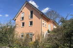 Einfamilienhaus Kirchheim - 6 Zimmer, 185 m&sup2;, 560.000&euro; | Angebot:26582171