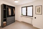 Erdgeschoßwohnung Kitzingen - 3 Zimmer, 80 m&sup2;, 1.400&euro; | Angebot:26689378