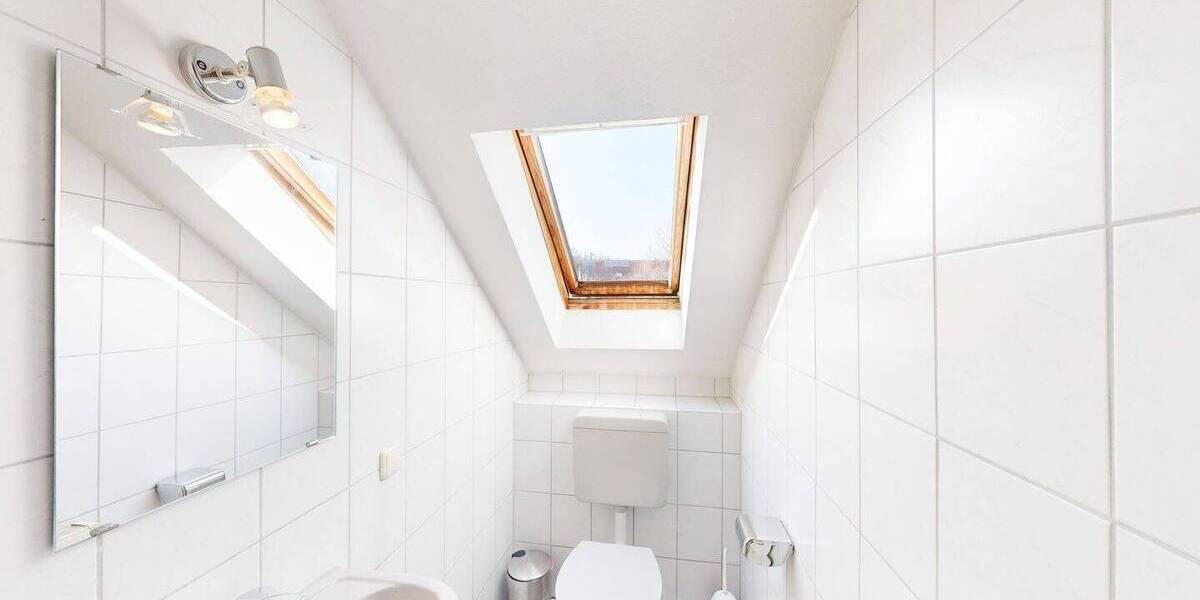 Etagenwohnung Margetshöchheim - 4 Zimmer, 98 m&sup2;, 349.000&euro; | Angebot:26016145