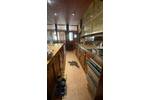 Gewerbeobjekt Volkach - 9 Zimmer, 415.000&euro; | Angebot:25669922