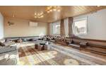 Einfamilienhaus Volkach Gaibach - 7 Zimmer, 230 m&sup2;, 332.000&euro; | Angebot:25689191