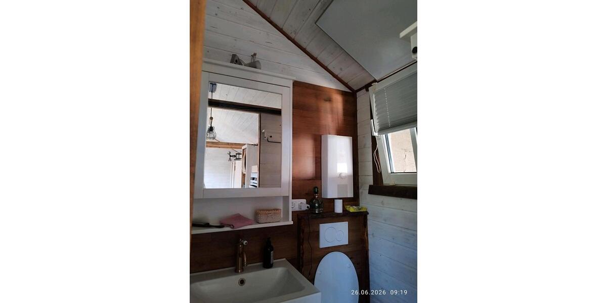 Einfamilienhaus Kitzingen - 20.500&euro; | Angebot:26953068
