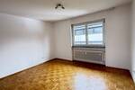 Etagenwohnung Höchberg - 4 Zimmer, 95 m&sup2;, 299.000&euro; | Angebot:25984866