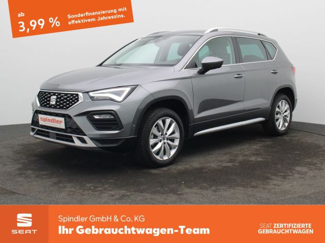 Ateca