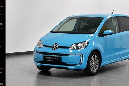 VW e-up! 39.900 km 14.900 &euro; Marktheidenfeld 97828