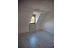 Doppelhaushälfte Güntersleben - 6 Zimmer, 99 m&sup2;, 265.000&euro; | Angebot:26635501