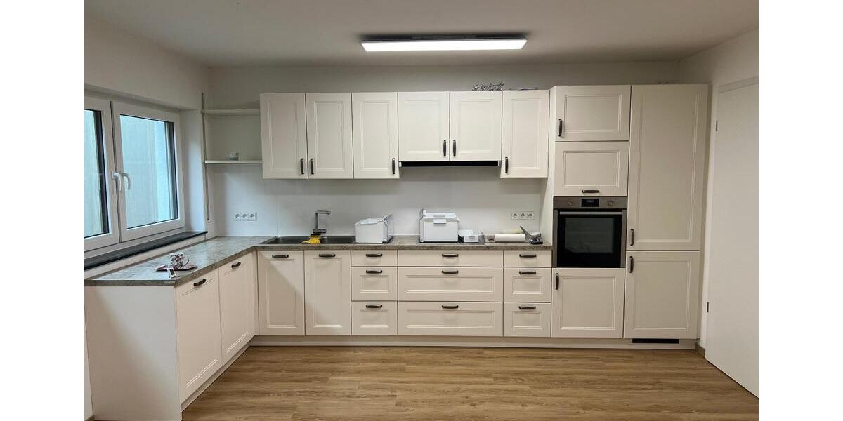 Etagenwohnung Rimpar - 2 Zimmer, 61 m&sup2;, 800&euro; | Angebot:26172946