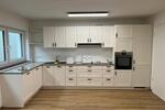 Etagenwohnung Rimpar - 2 Zimmer, 61 m&sup2;, 800&euro; | Angebot:26172946
