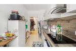 Etagenwohnung Kitzingen - 4 Zimmer, 82 m&sup2;, 299.000&euro; | Angebot:26931231